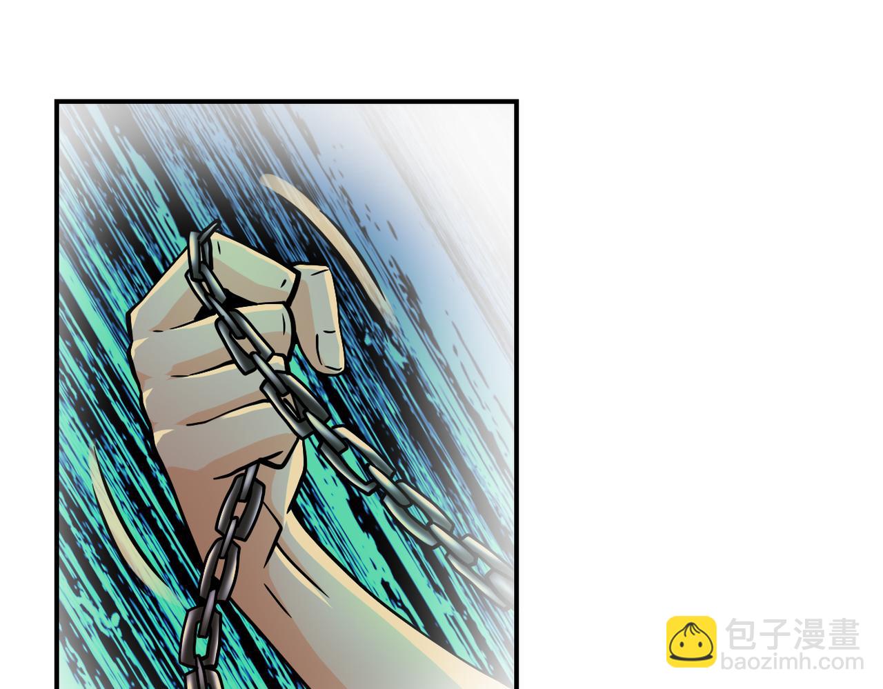 末世超級系統 - 第396話 法外狂徒(1/2) - 5