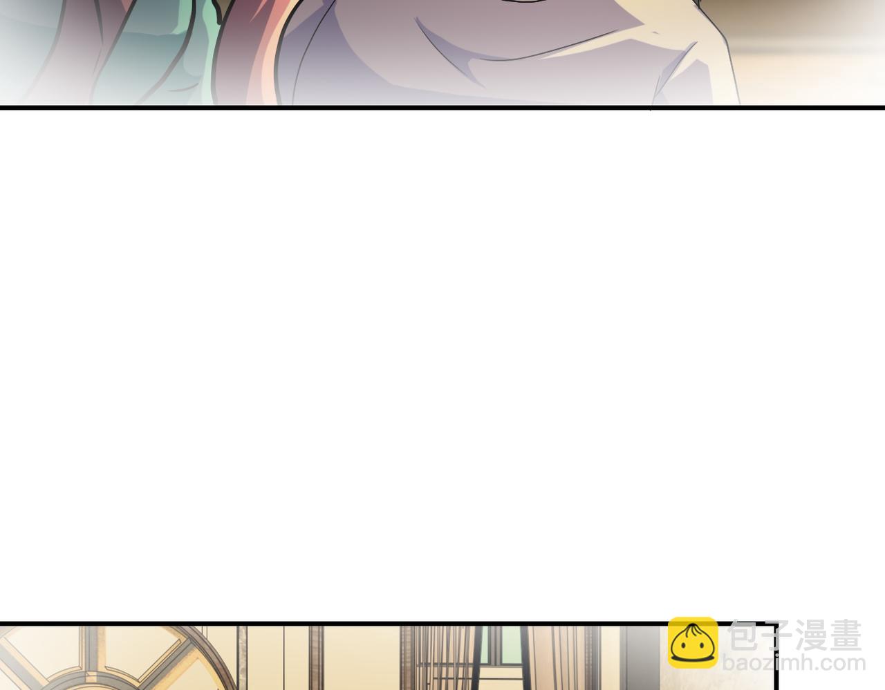 末世超級系統 - 第396話 法外狂徒(2/2) - 6