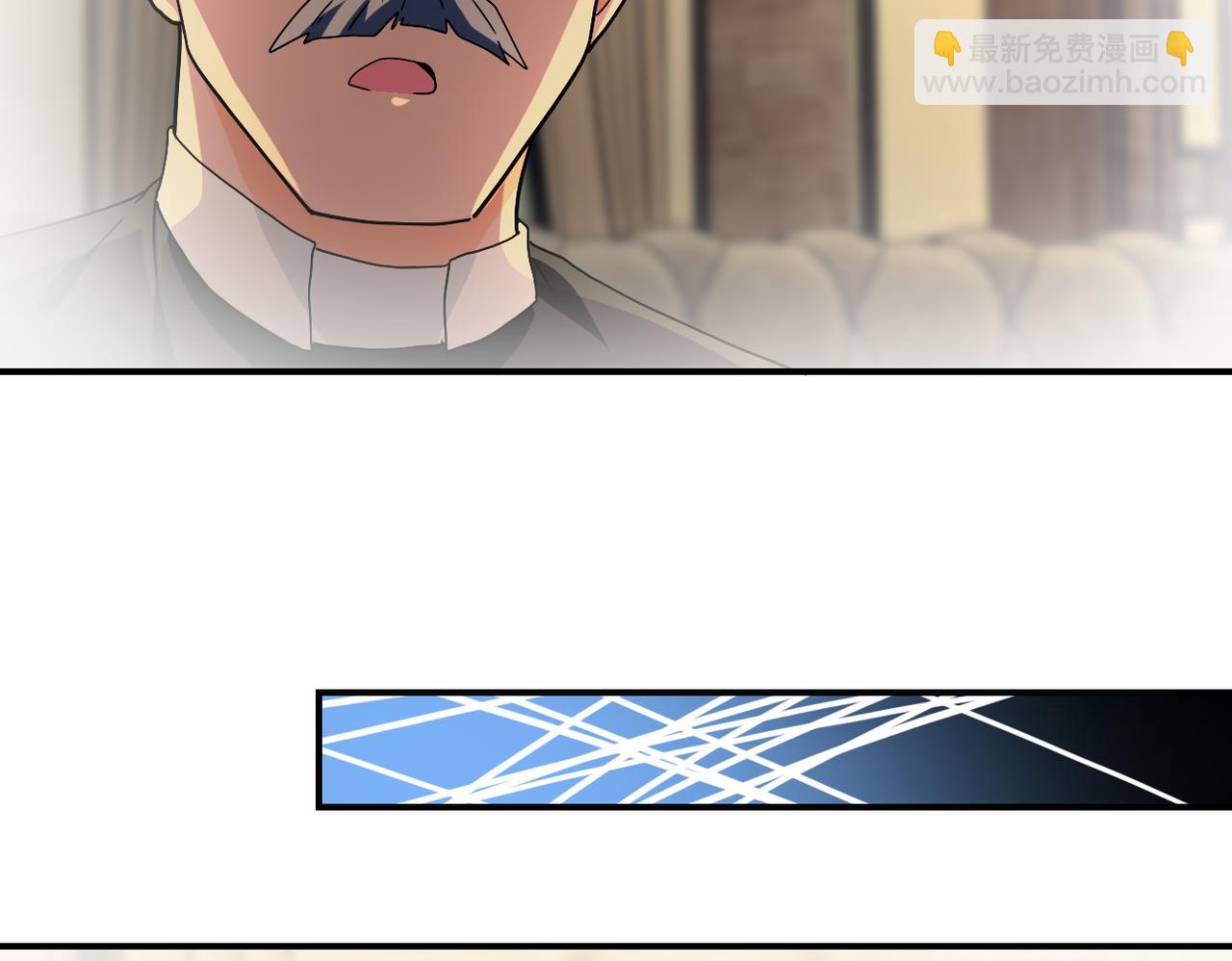 末世超級系統 - 第396話 法外狂徒(2/2) - 5