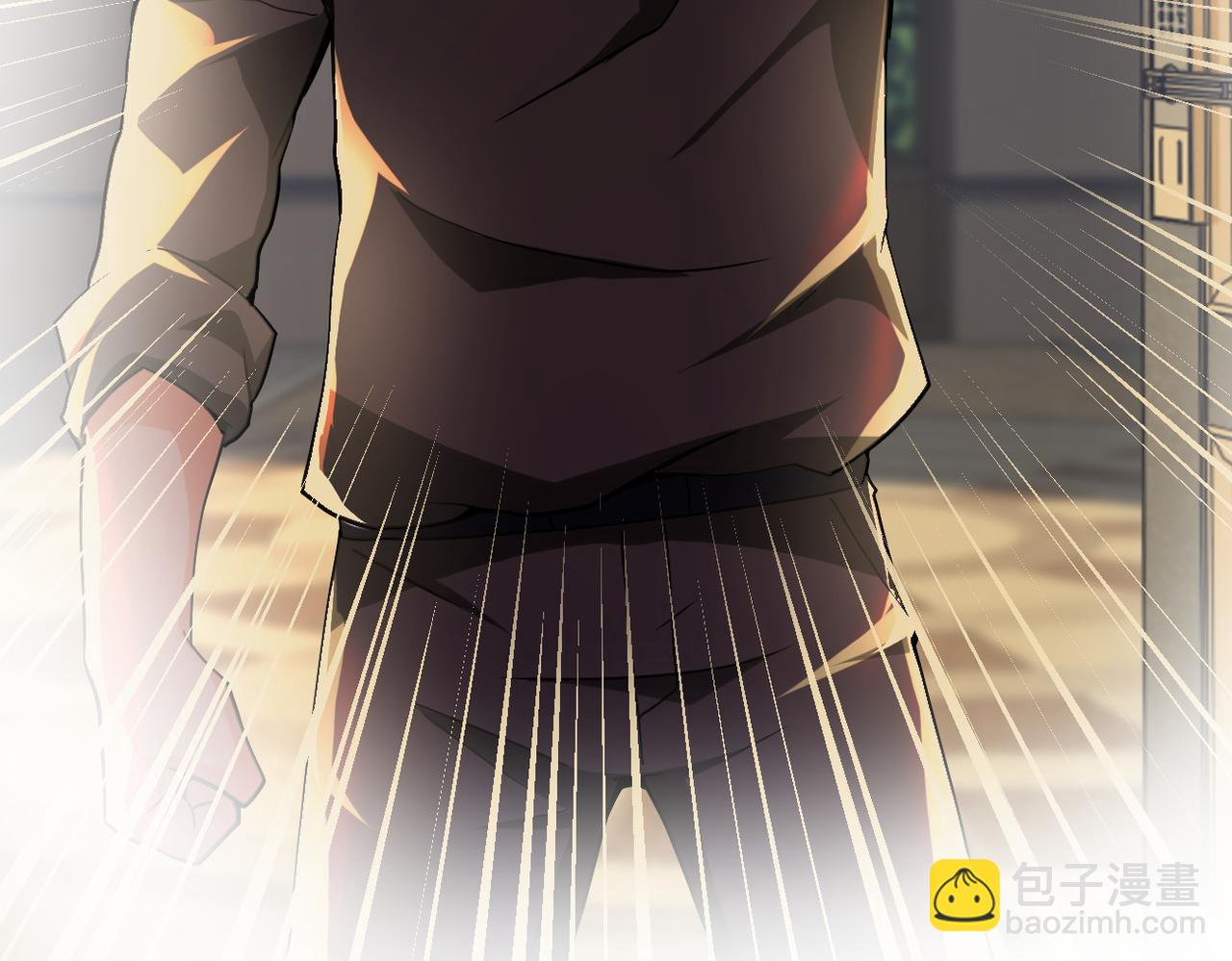 末世超級系統 - 第396話 法外狂徒(2/2) - 1