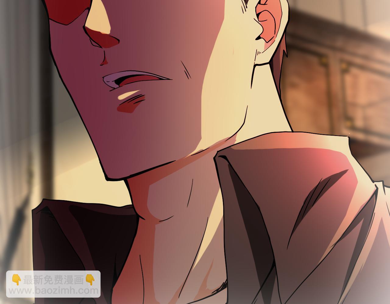 末世超級系統 - 第396話 法外狂徒(2/2) - 2