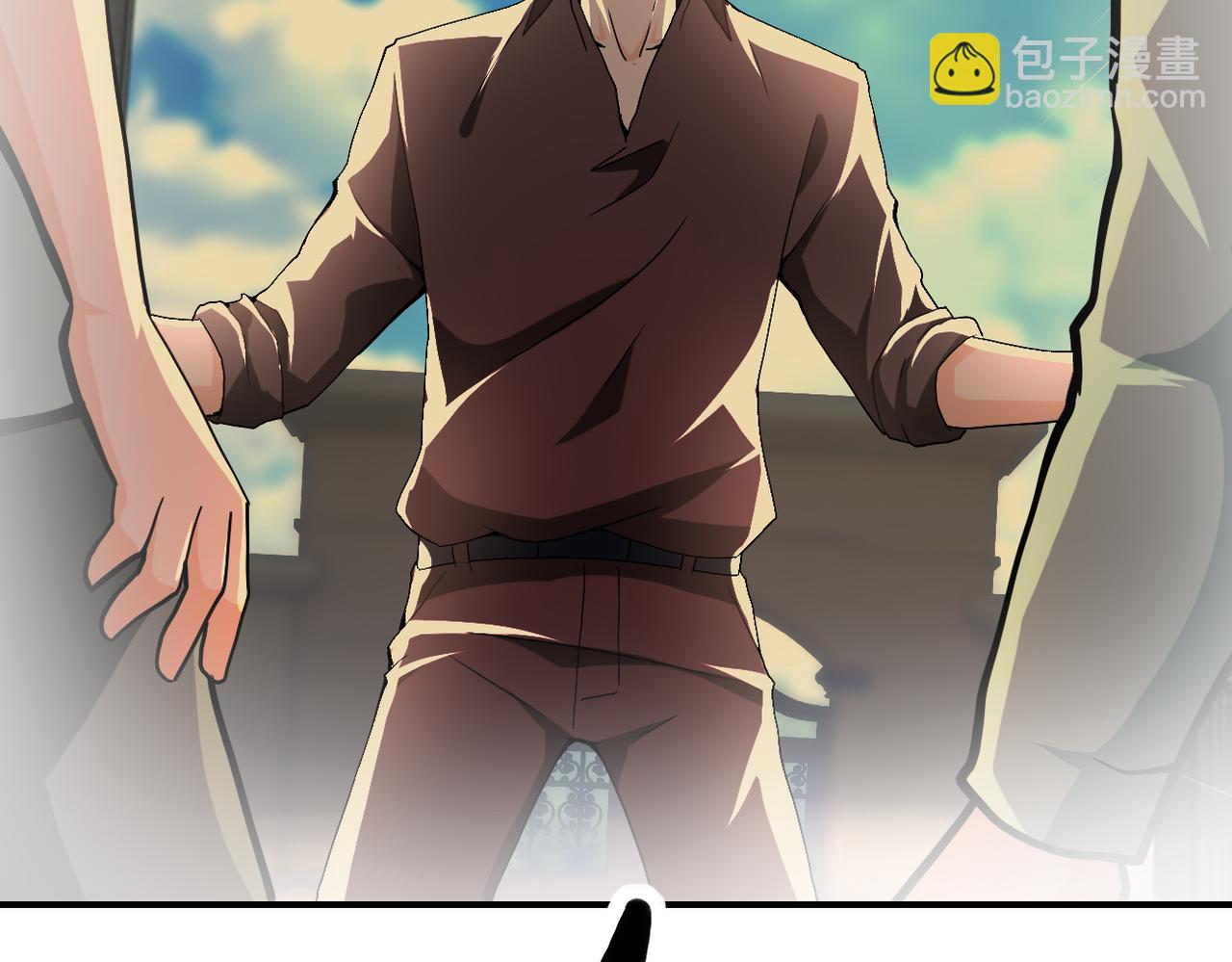 末世超級系統 - 第396話 法外狂徒(2/2) - 7