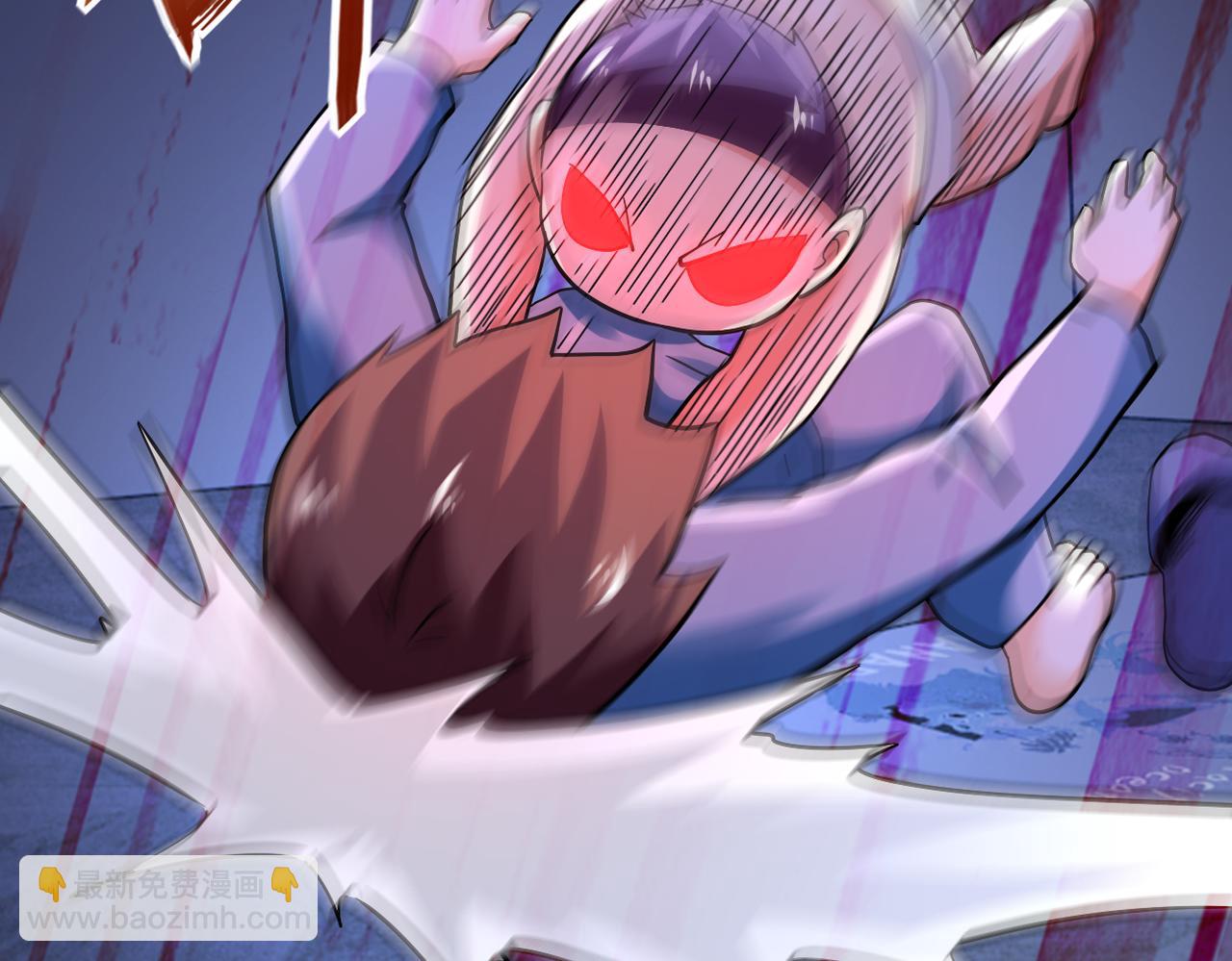 末世超級系統 - 第398話 預謀(1/2) - 3