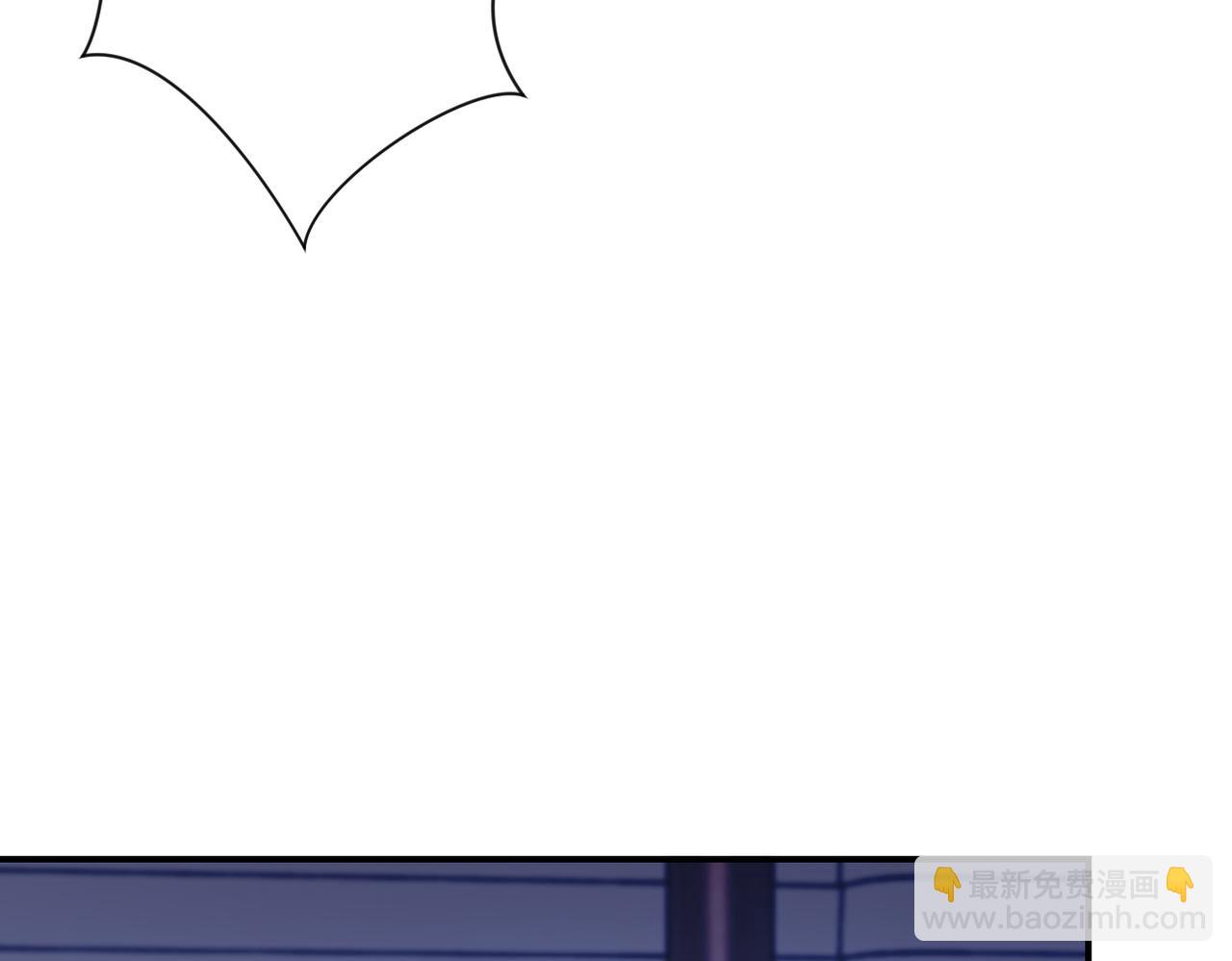 末世超級系統 - 第398話 預謀(1/2) - 1