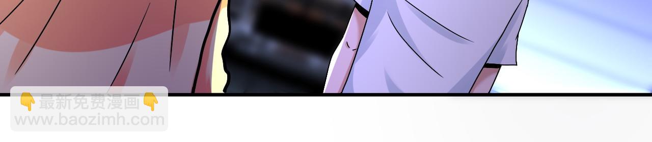 末世超級系統 - 第398話 預謀(2/2) - 6