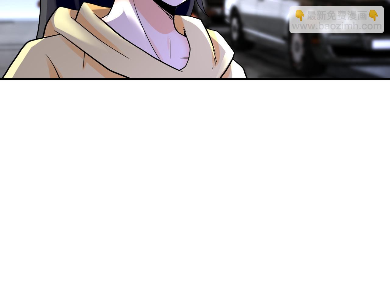 末世超級系統 - 第398話 預謀(2/2) - 5