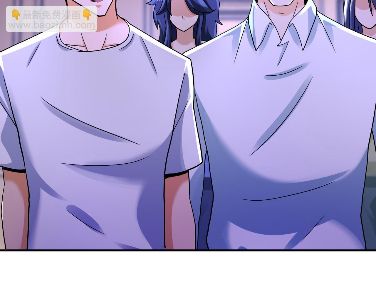 末世超級系統 - 第398話 預謀(1/2) - 6