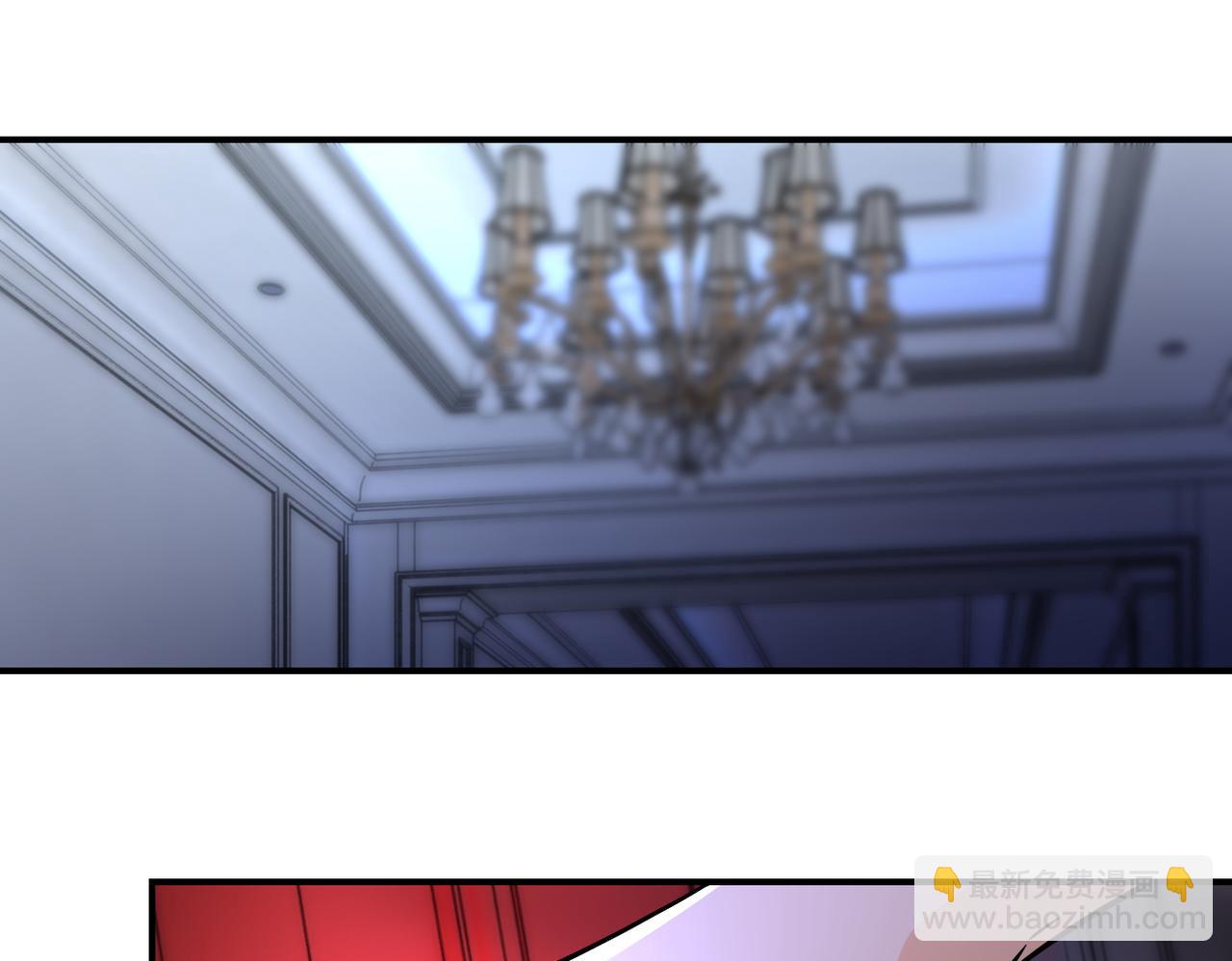 末世超級系統 - 第398話 預謀(2/2) - 6