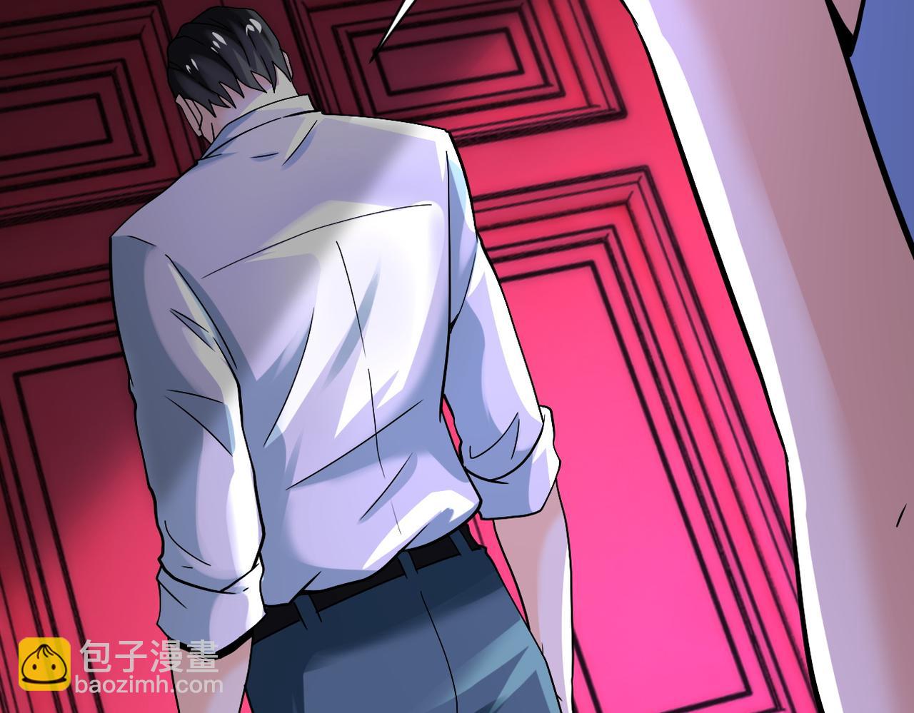 末世超級系統 - 第398話 預謀(2/2) - 2