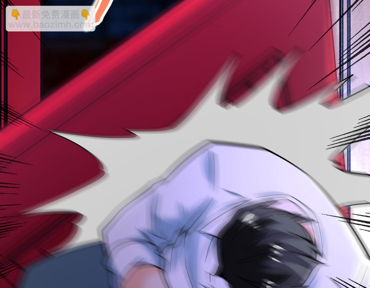 末世超級系統 - 第398話 預謀(2/2) - 7