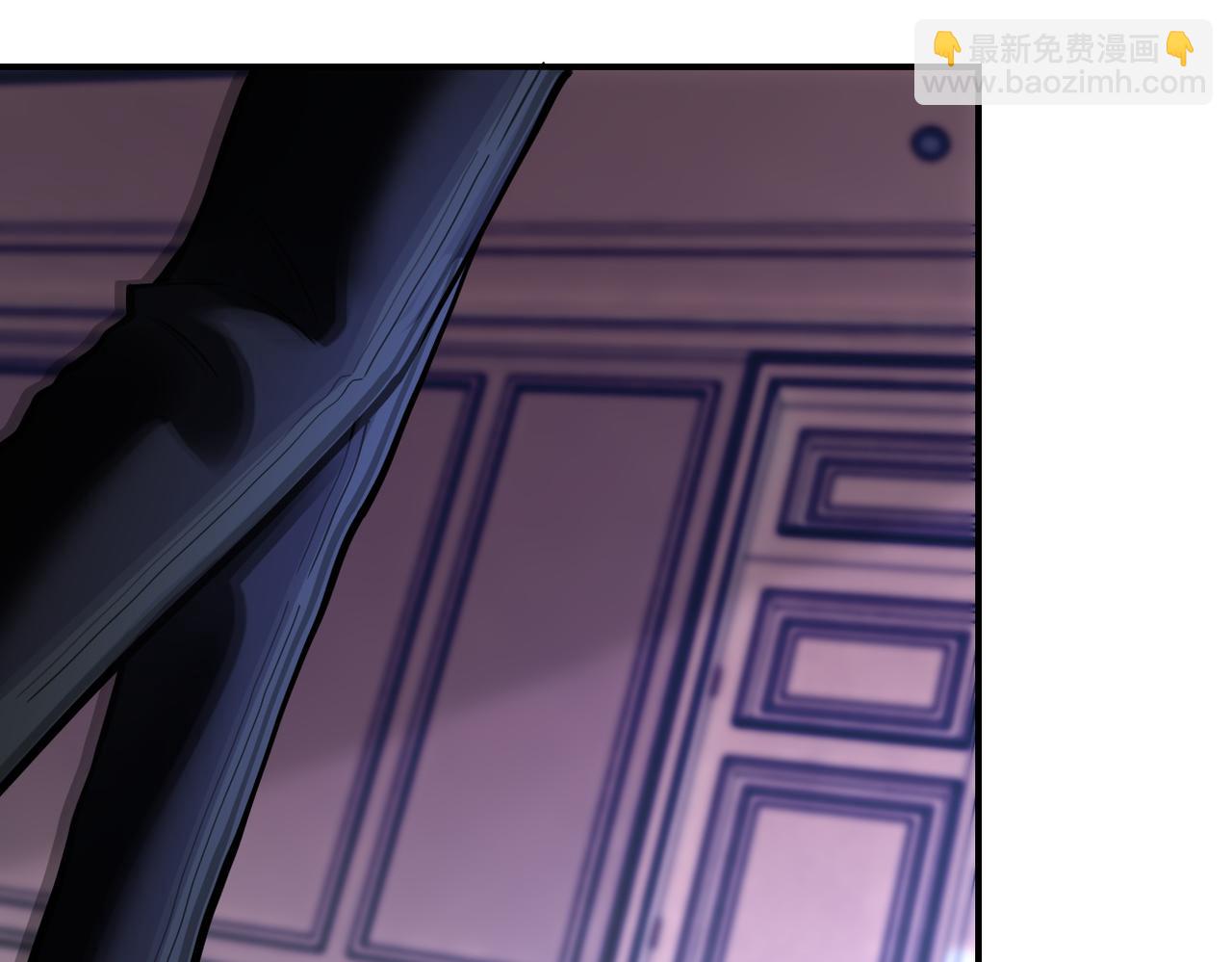 末世超級系統 - 第398話 預謀(2/2) - 2