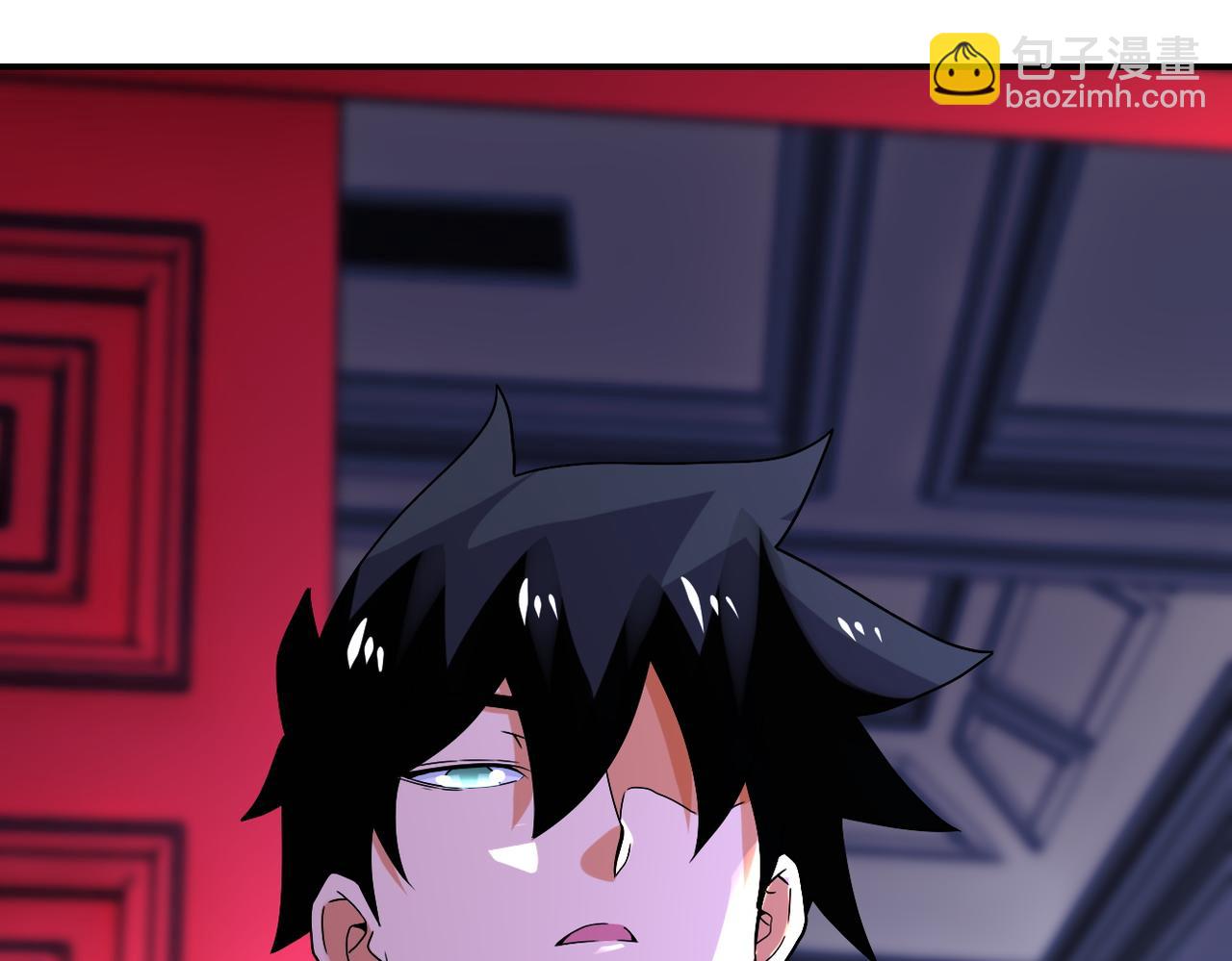 末世超級系統 - 第398話 預謀(2/2) - 5