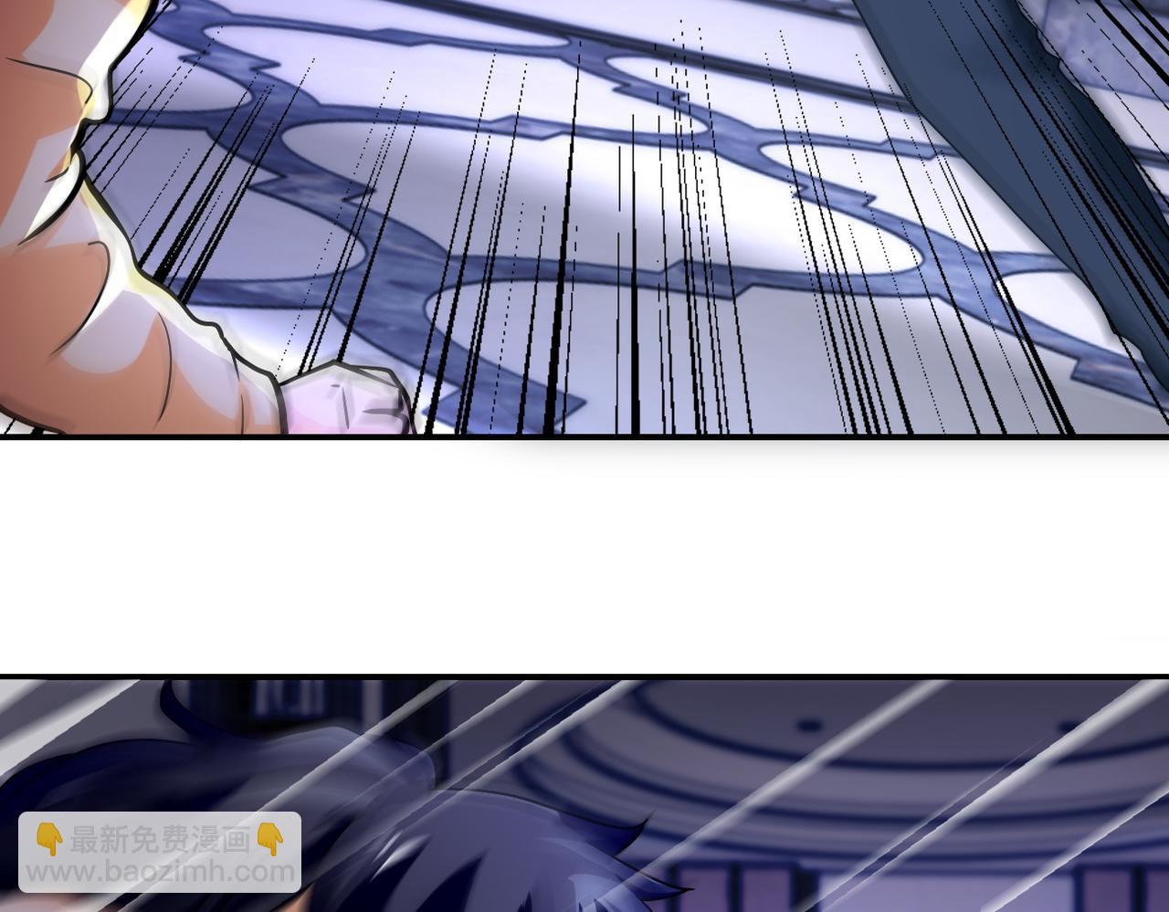 末世超級系統 - 第400話 刺拔掉了(2/2) - 5