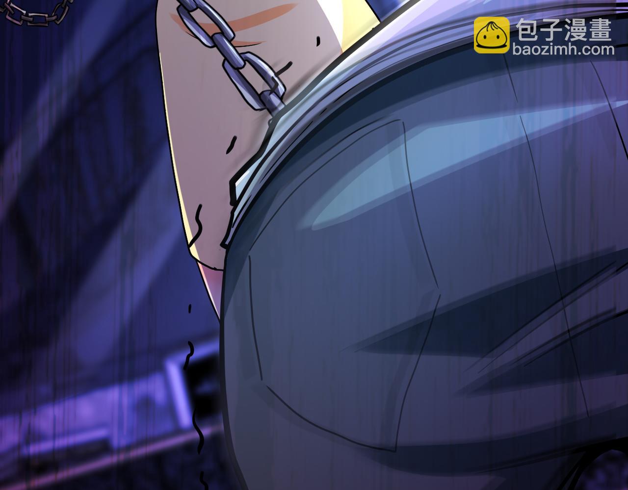 末世超級系統 - 第400話 刺拔掉了(2/2) - 6