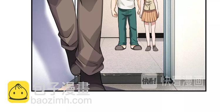 末世超級系統 - 第4話 生存的資源(3/3) - 6