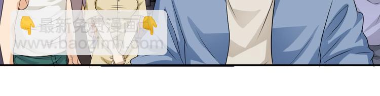 末世超級系統 - 第4話 生存的資源(2/3) - 6