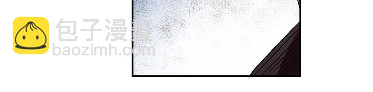 末世超級系統 - 第4話 生存的資源(1/3) - 8