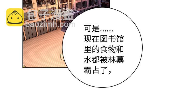 末世超級系統 - 第4話 生存的資源(2/3) - 5