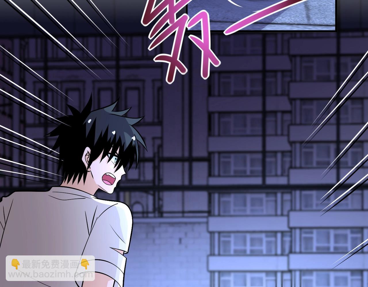 末世超級系統 - 第40話 坑爹系統(3/3) - 2