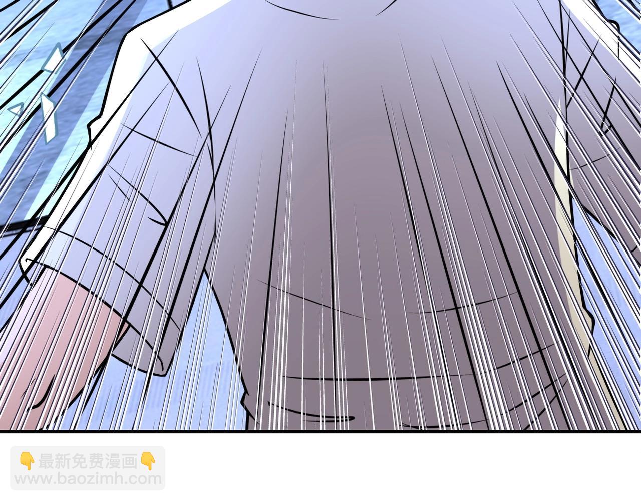 末世超級系統 - 第40話 坑爹系統(2/3) - 6