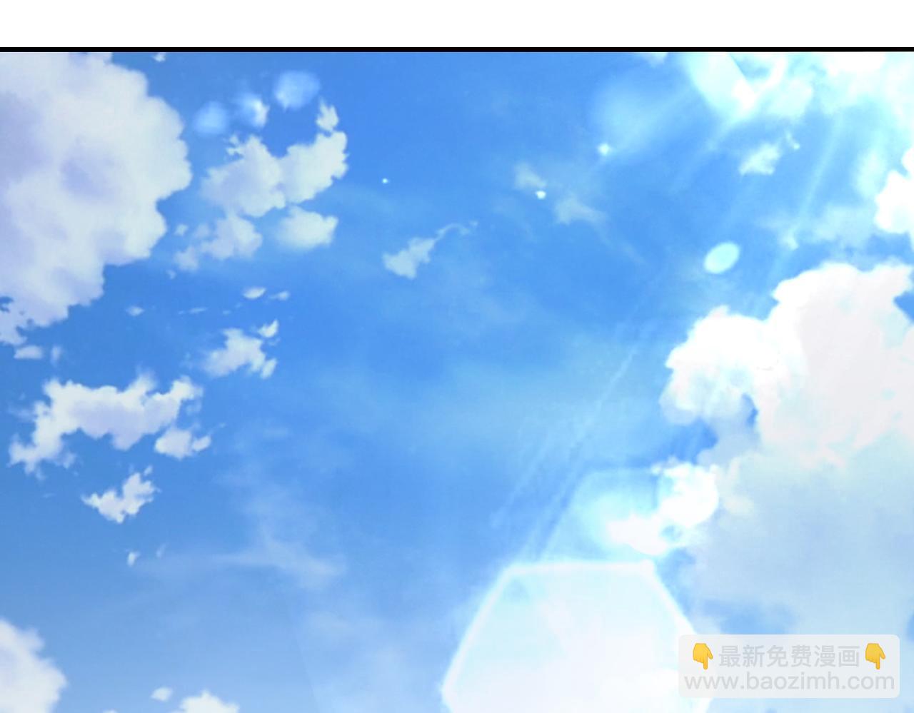 末世超級系統 - 第402話 告別過去(1/2) - 3