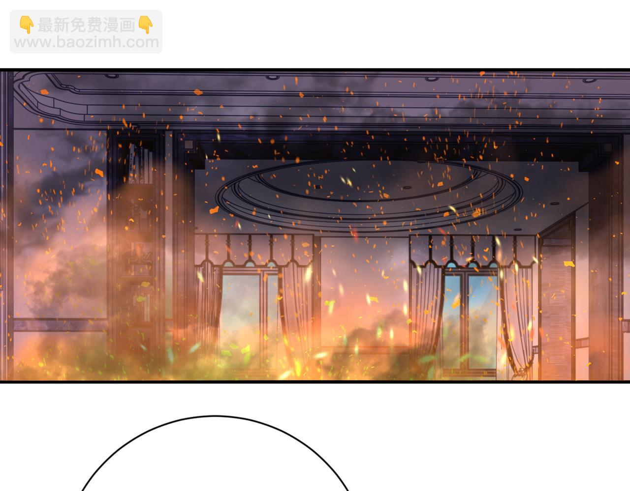 末世超級系統 - 第402話 告別過去(1/2) - 5