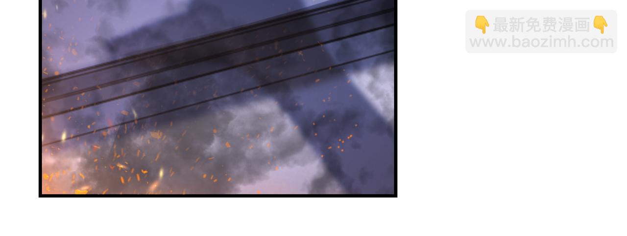 末世超級系統 - 第402話 告別過去(1/2) - 8