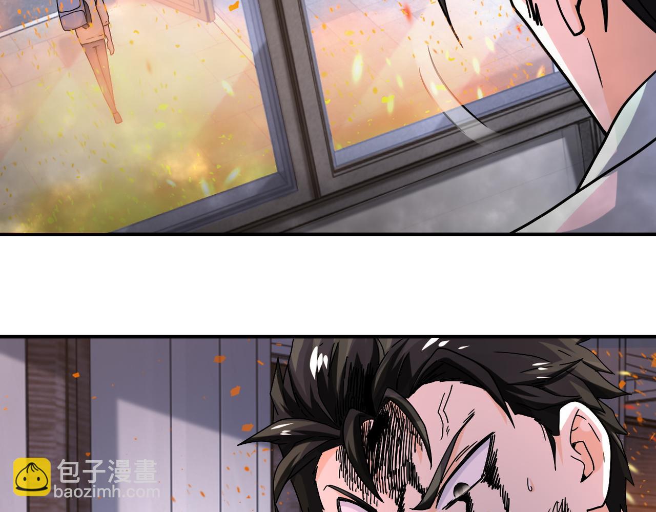 末世超級系統 - 第402話 告別過去(1/2) - 4