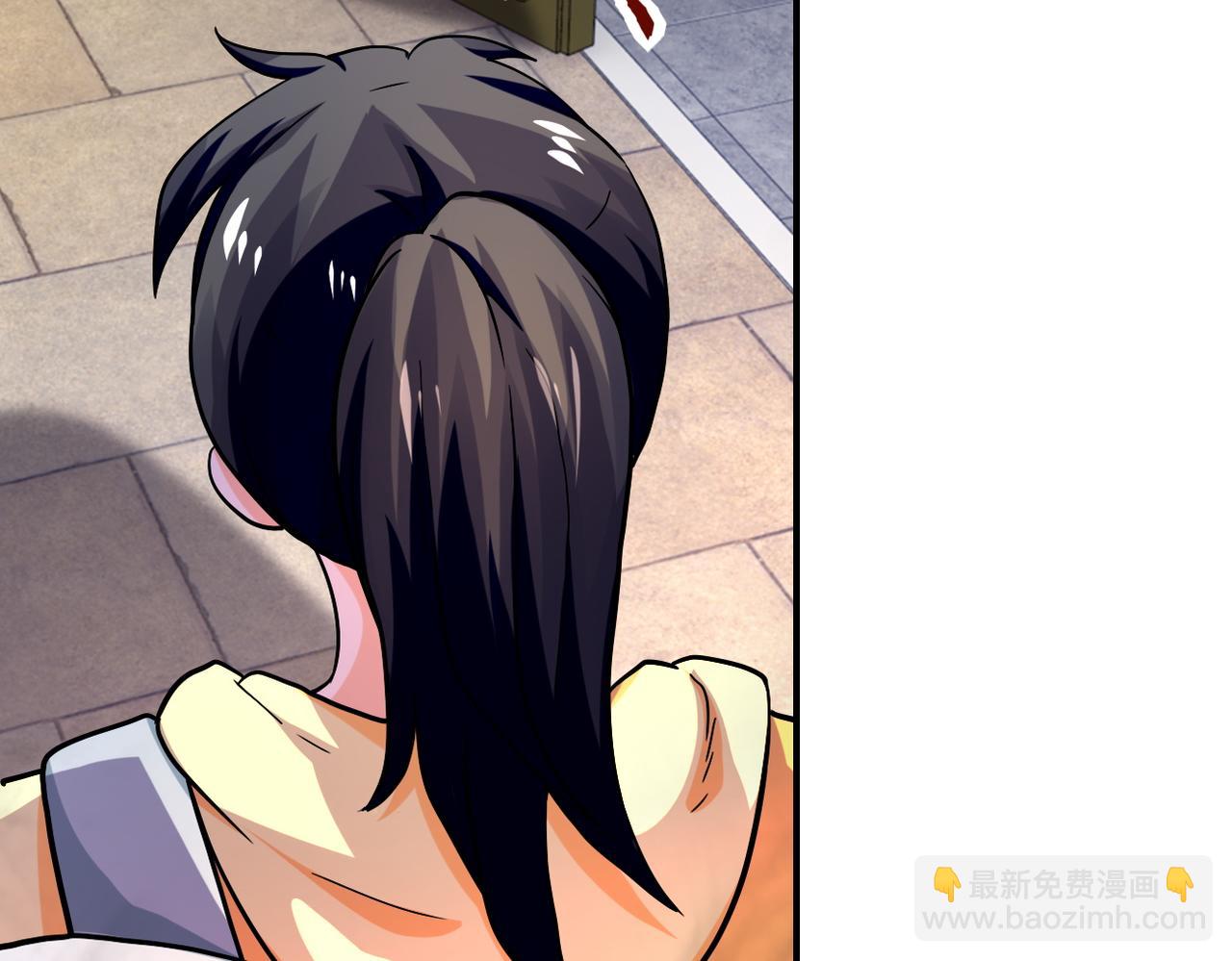 末世超級系統 - 第402話 告別過去(1/2) - 7