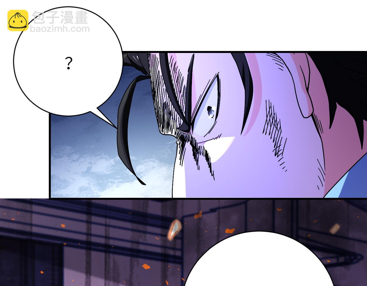 末世超級系統 - 第402話 告別過去(1/2) - 3