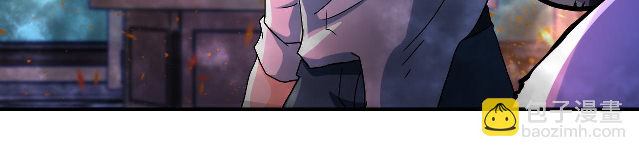 末世超級系統 - 第402話 告別過去(1/2) - 7