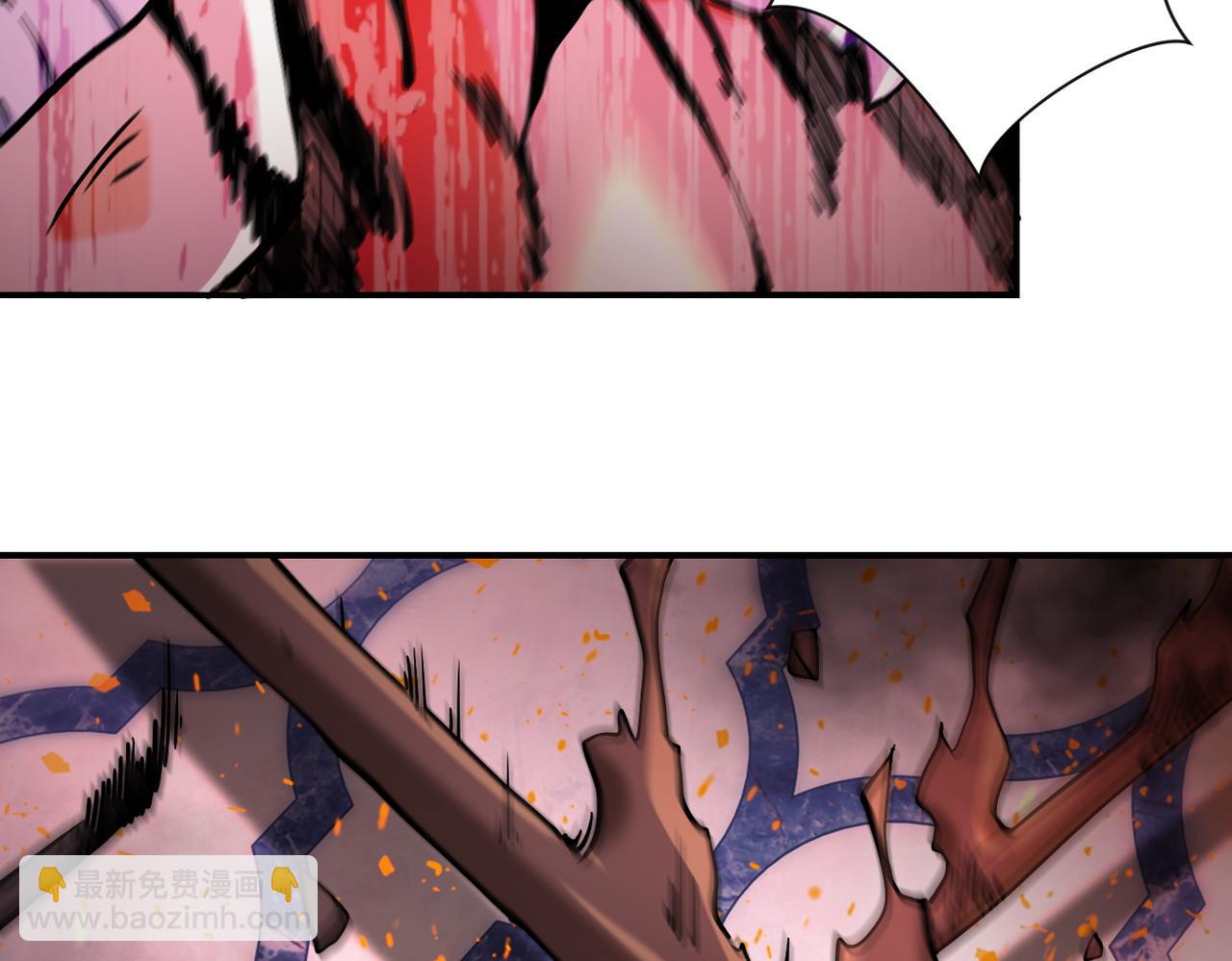 末世超級系統 - 第402話 告別過去(2/2) - 1