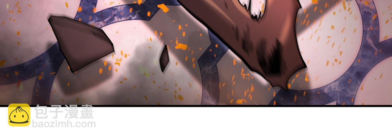 末世超級系統 - 第402話 告別過去(2/2) - 2