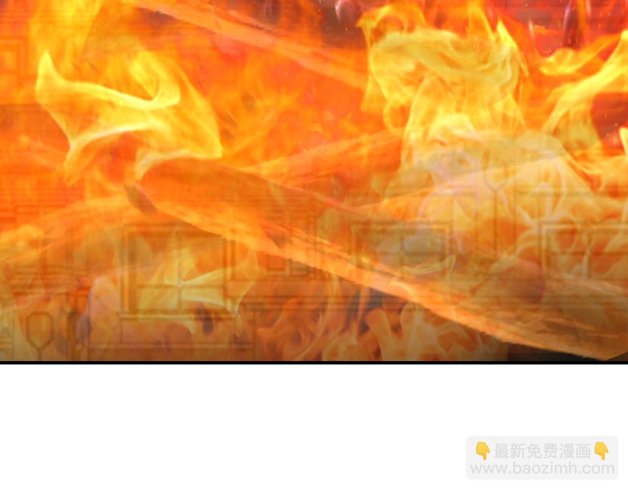 末世超級系統 - 第402話 告別過去(2/2) - 5