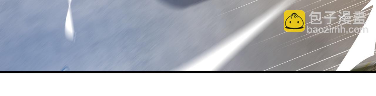 末世超級系統 - 第402話 告別過去(2/2) - 7