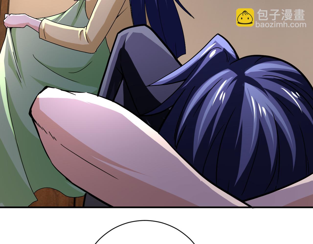 末世超級系統 - 第404話 酷似初戀的女孩(2/2) - 6