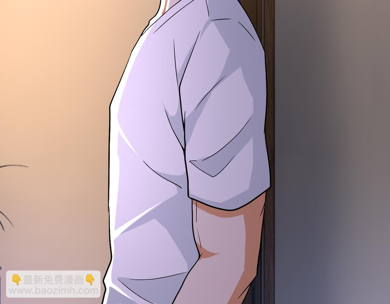 末世超級系統 - 第404話 酷似初戀的女孩(2/2) - 6