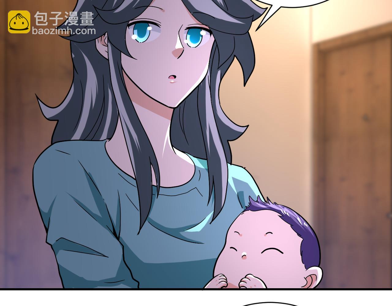 末世超級系統 - 第404話 酷似初戀的女孩(2/2) - 5