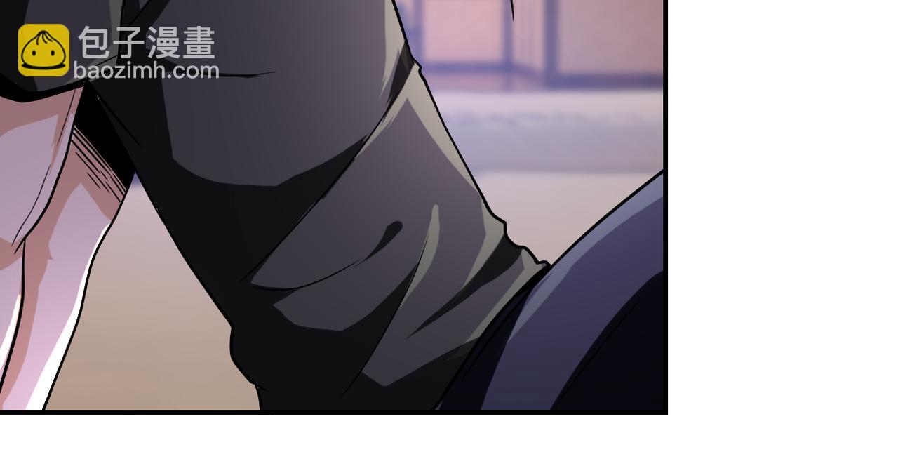 末世超級系統 - 第404話 酷似初戀的女孩(2/2) - 1