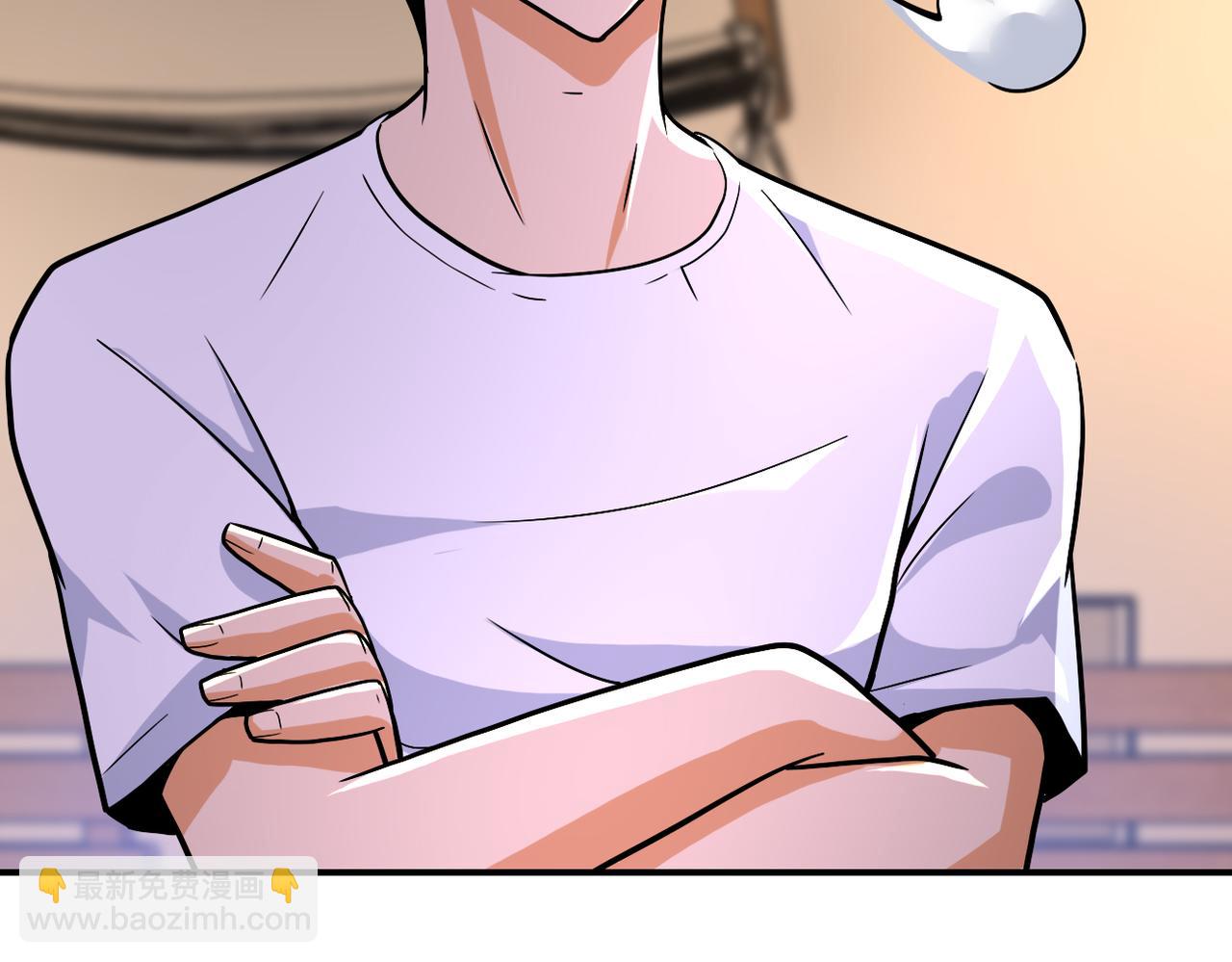 末世超級系統 - 第404話 酷似初戀的女孩(2/2) - 2