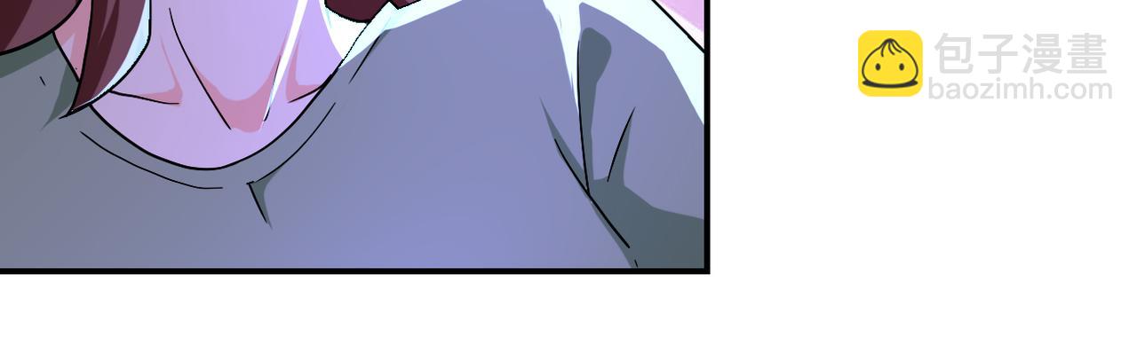 末世超級系統 - 第406話 秘密揭開(1/2) - 2