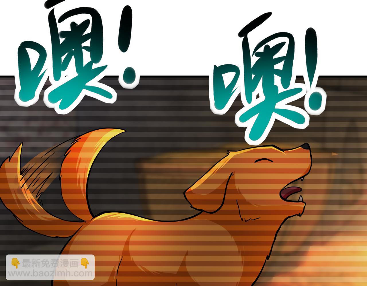 末世超級系統 - 第406話 秘密揭開(1/2) - 5