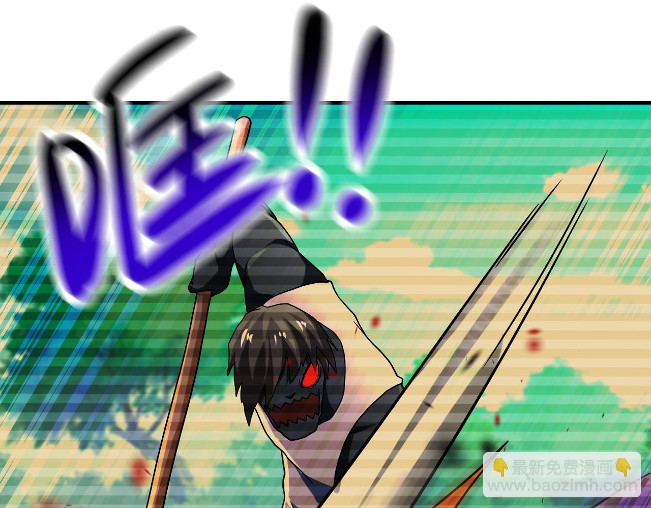 末世超級系統 - 第406話 秘密揭開(2/2) - 4