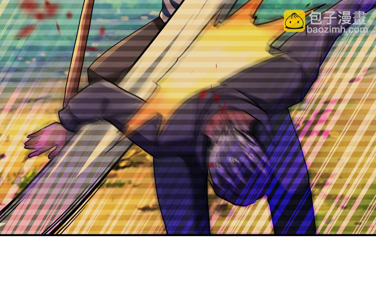 末世超級系統 - 第406話 秘密揭開(2/2) - 5