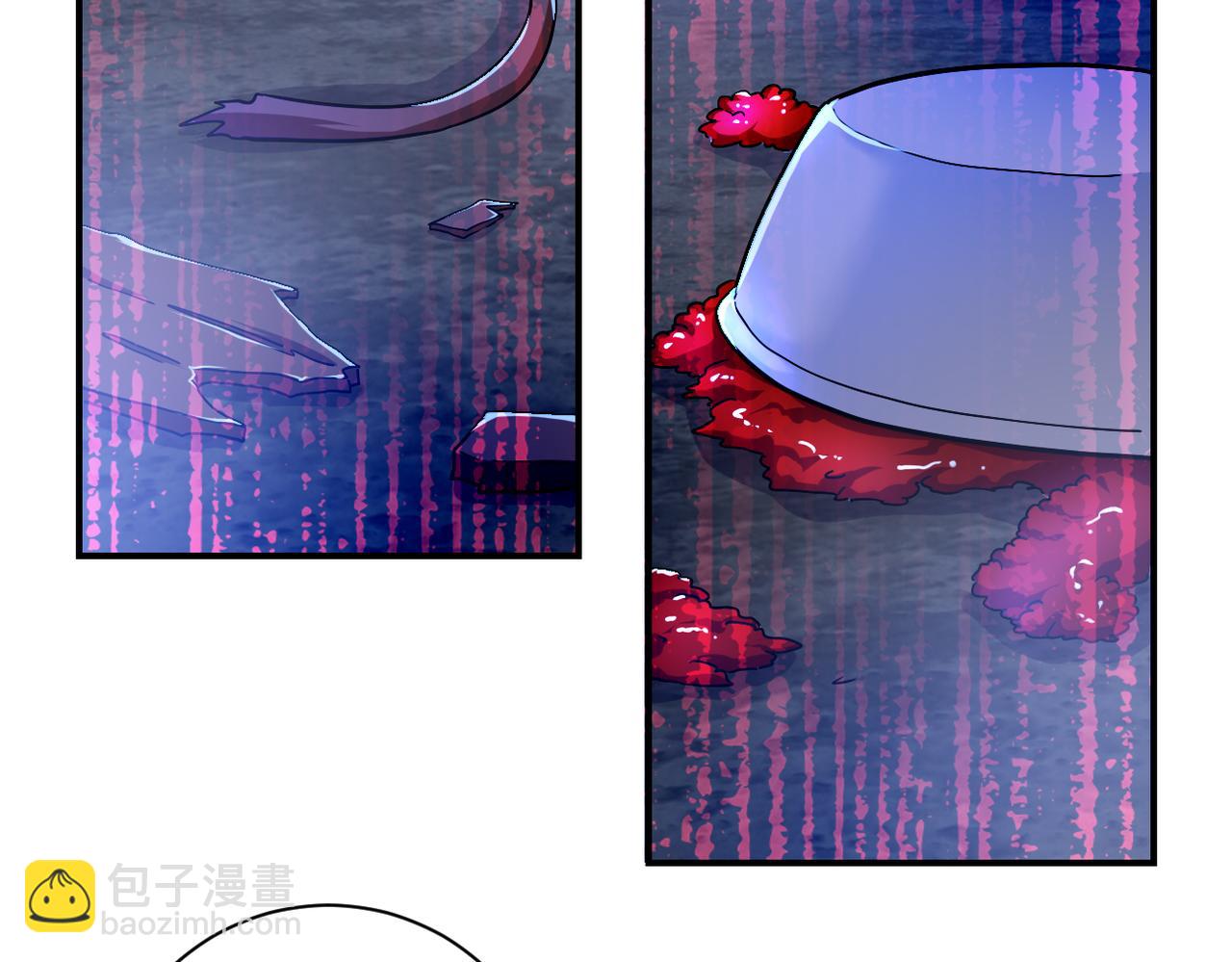 末世超級系統 - 第406話 秘密揭開(1/2) - 6