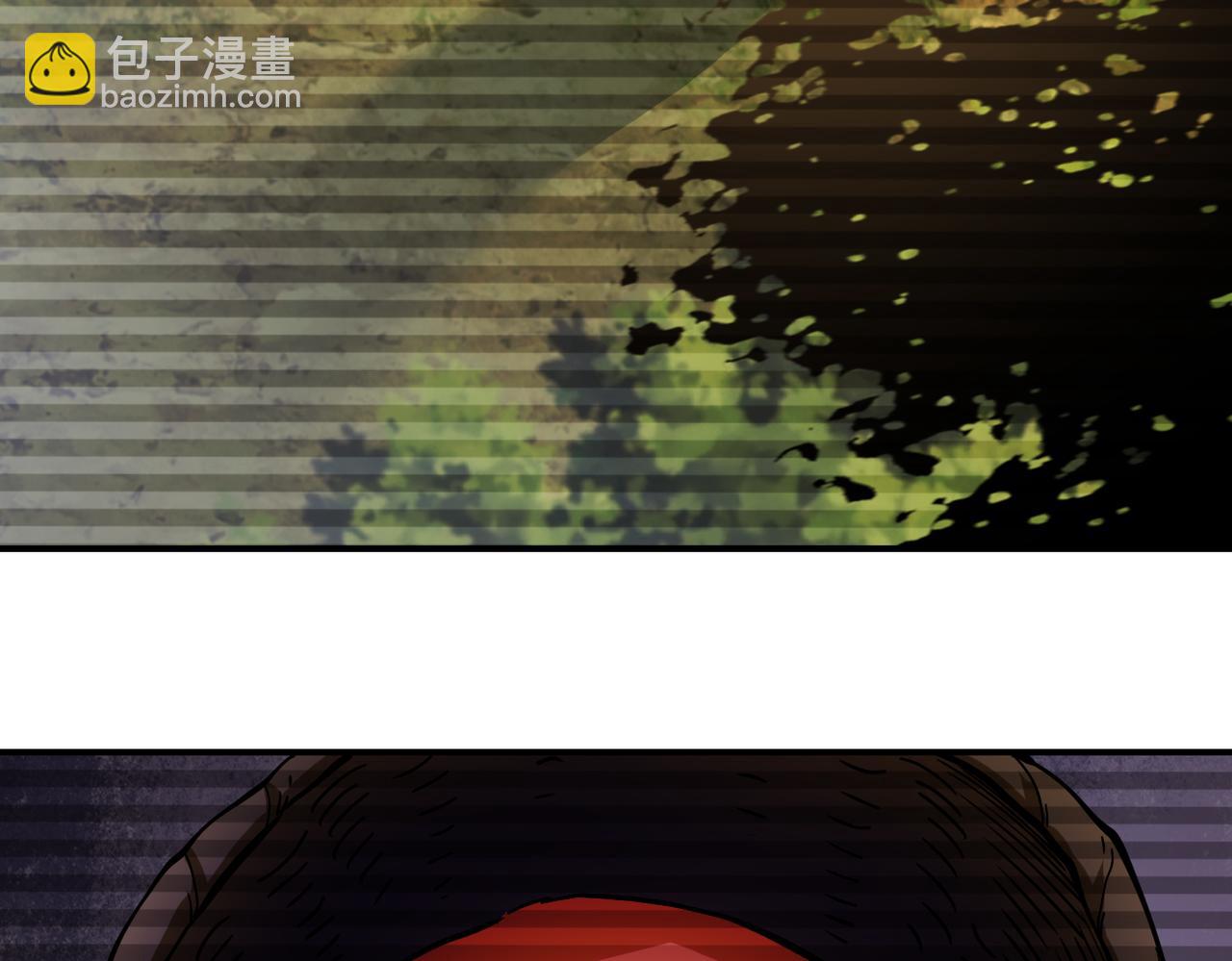 末世超級系統 - 第406話 秘密揭開(2/2) - 1