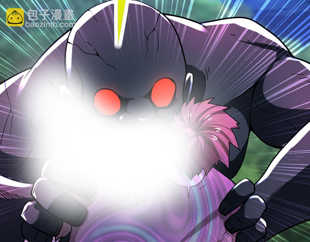 末世超級系統 - 第408話 巨型喪屍(2/2) - 1