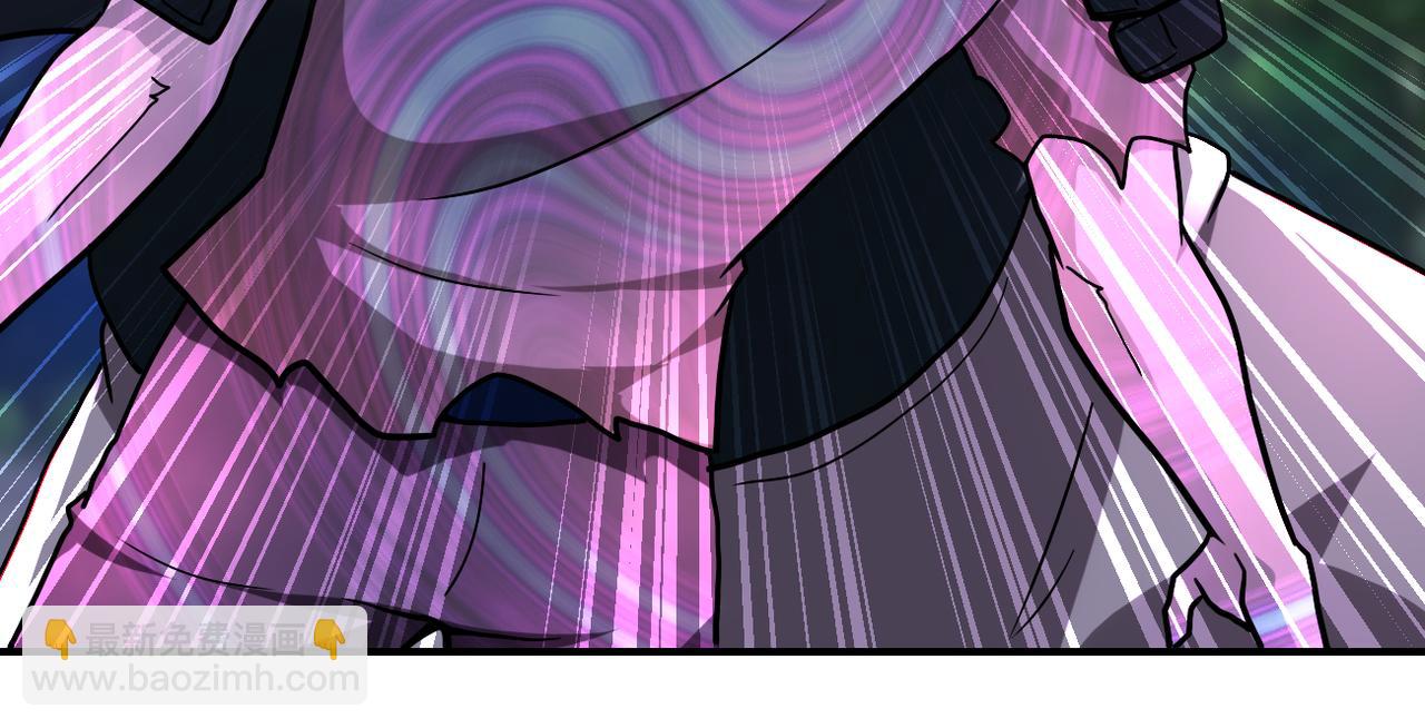 末世超級系統 - 第408話 巨型喪屍(2/2) - 2