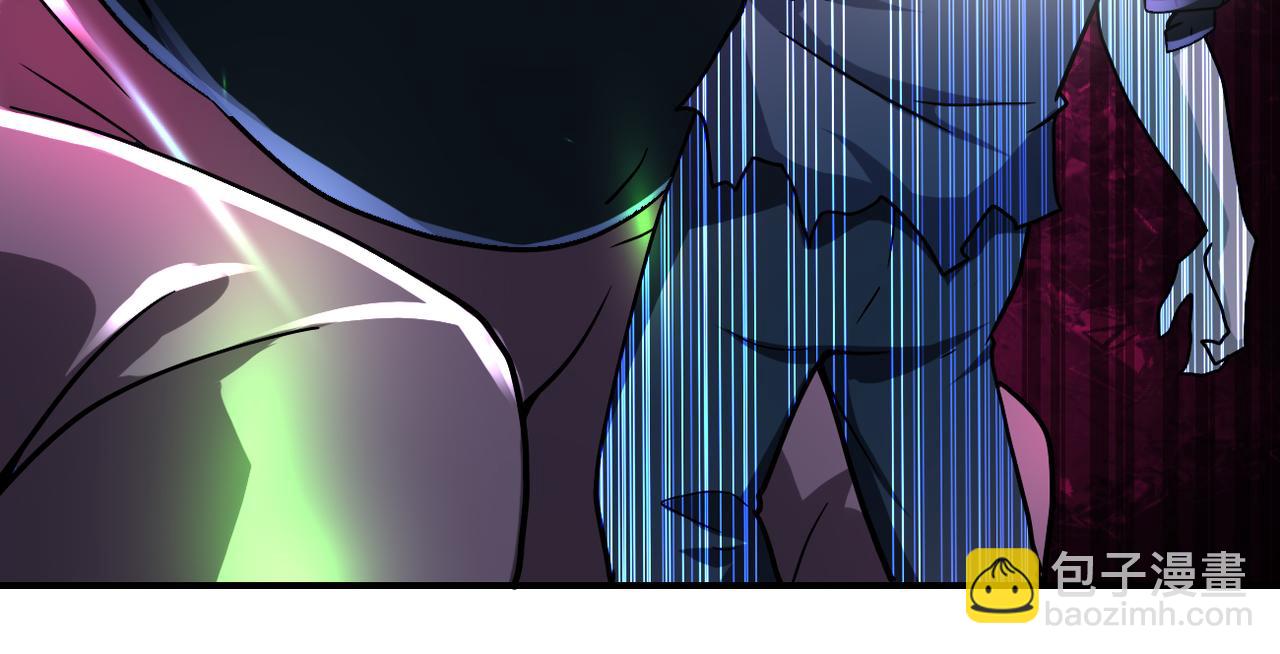 末世超級系統 - 第408話 巨型喪屍(2/2) - 1