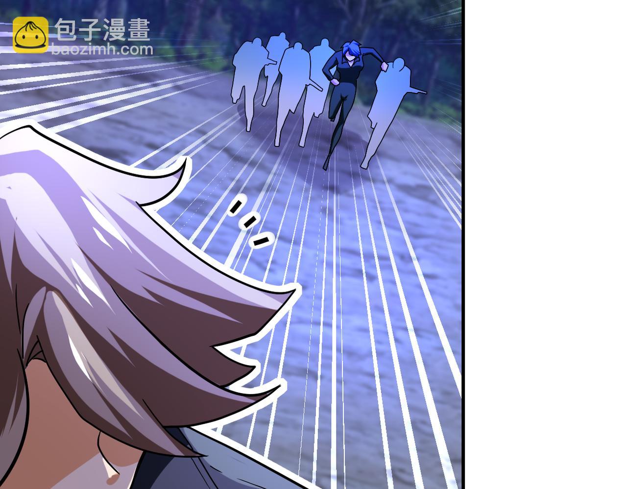 末世超級系統 - 第408話 巨型喪屍(2/2) - 4